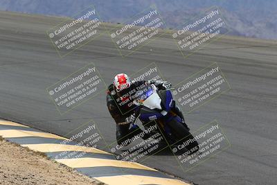 media/Apr-09-2022-SoCal Trackdays (Sat) [[c9e19a26ab]]/Bowl (11am)/